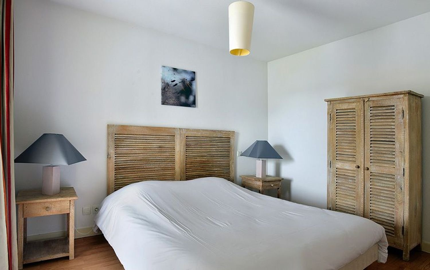 Appartement à louer, 43m², Lagord