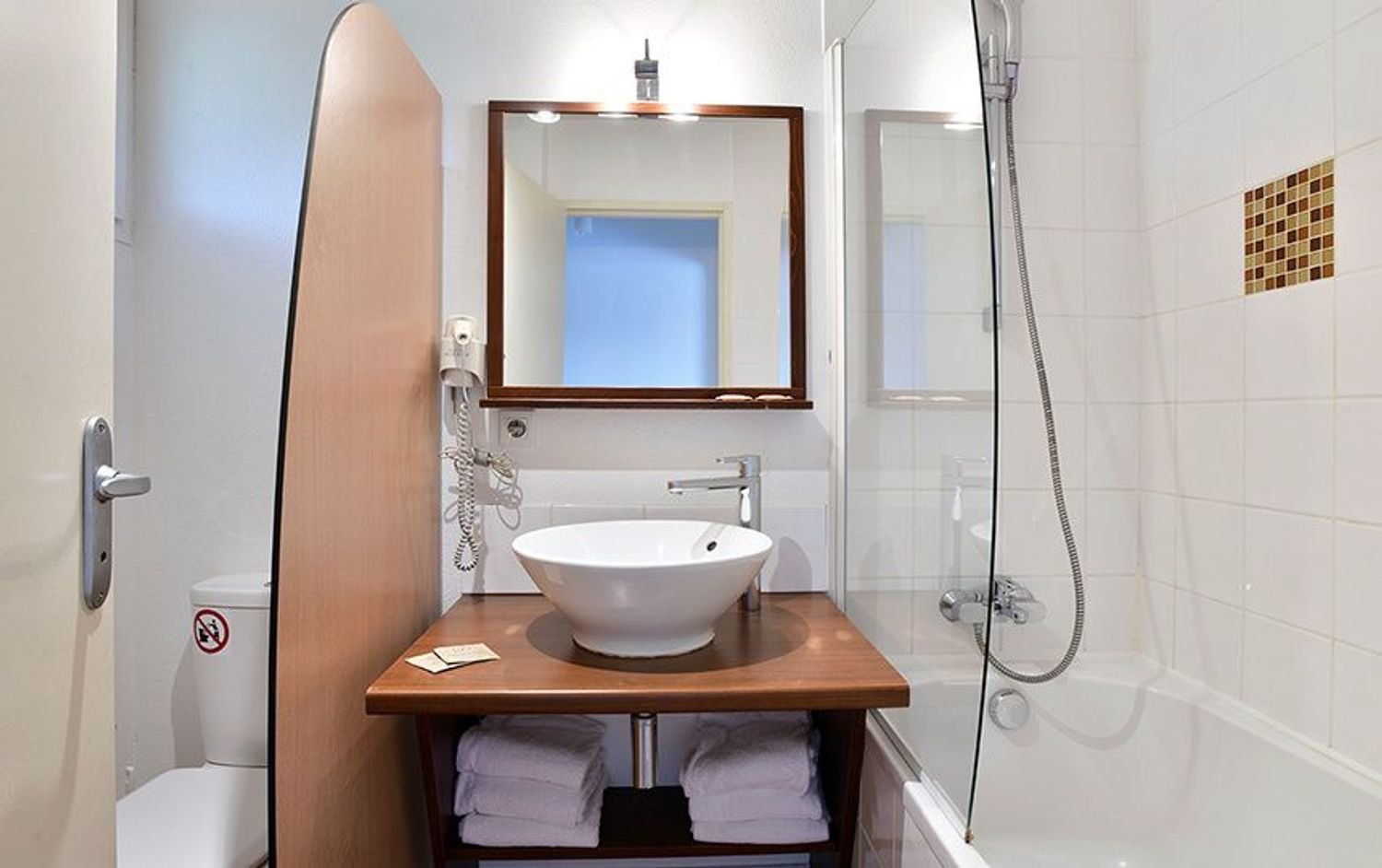Appartement à louer, 43m², Lagord