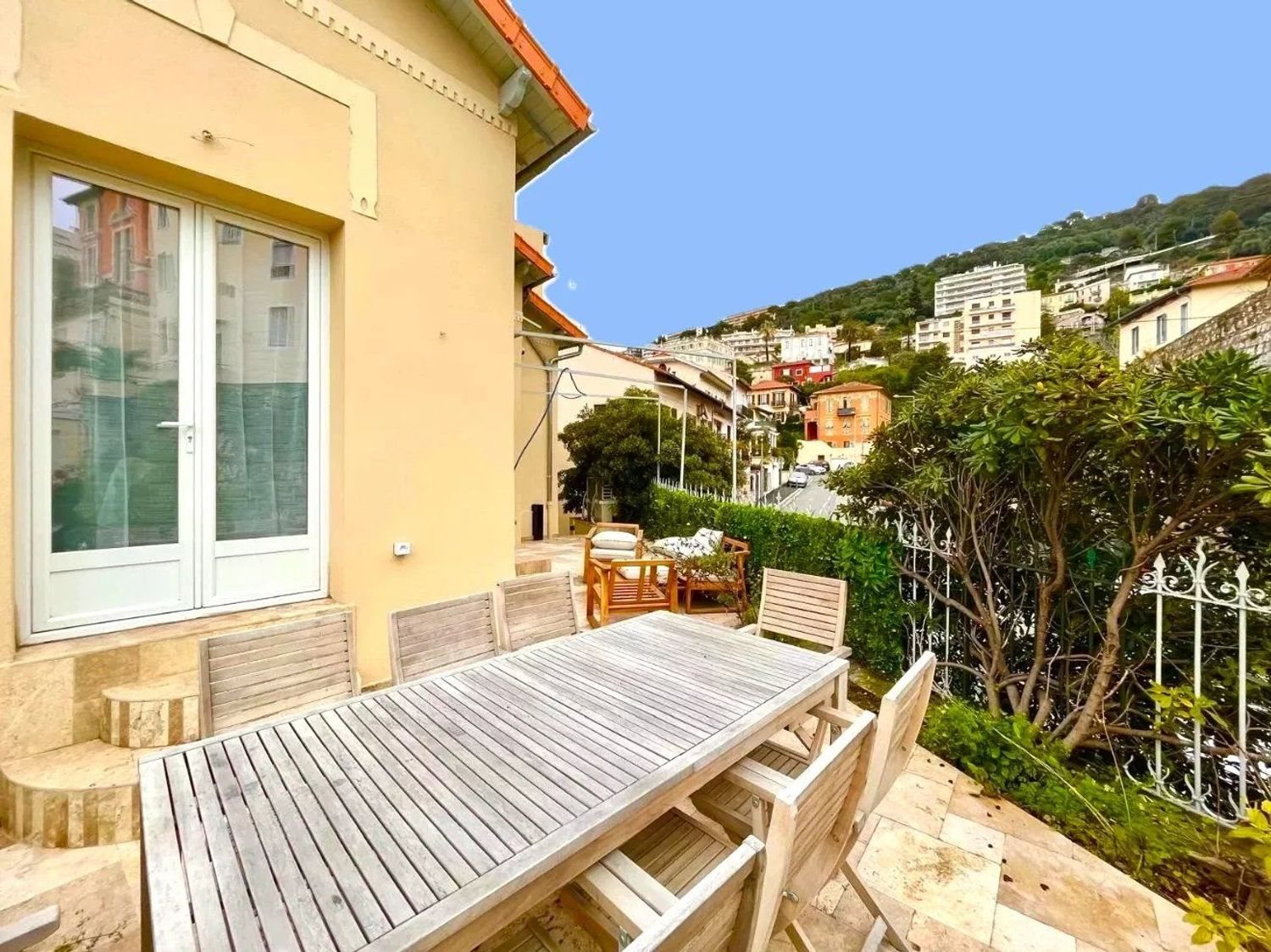 Maison à vendre, 80m², Nice