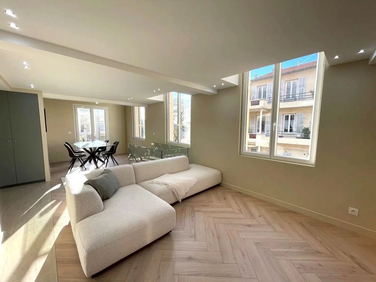Maison à vendre, 80m², Nice