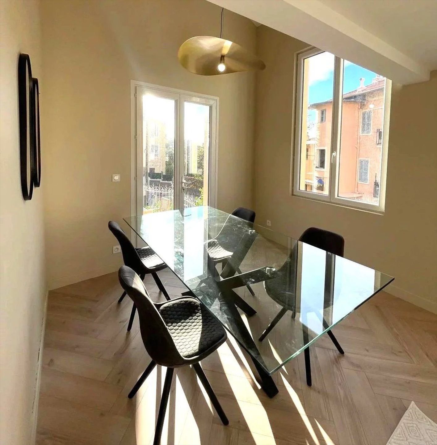 Maison à vendre, 80m², Nice