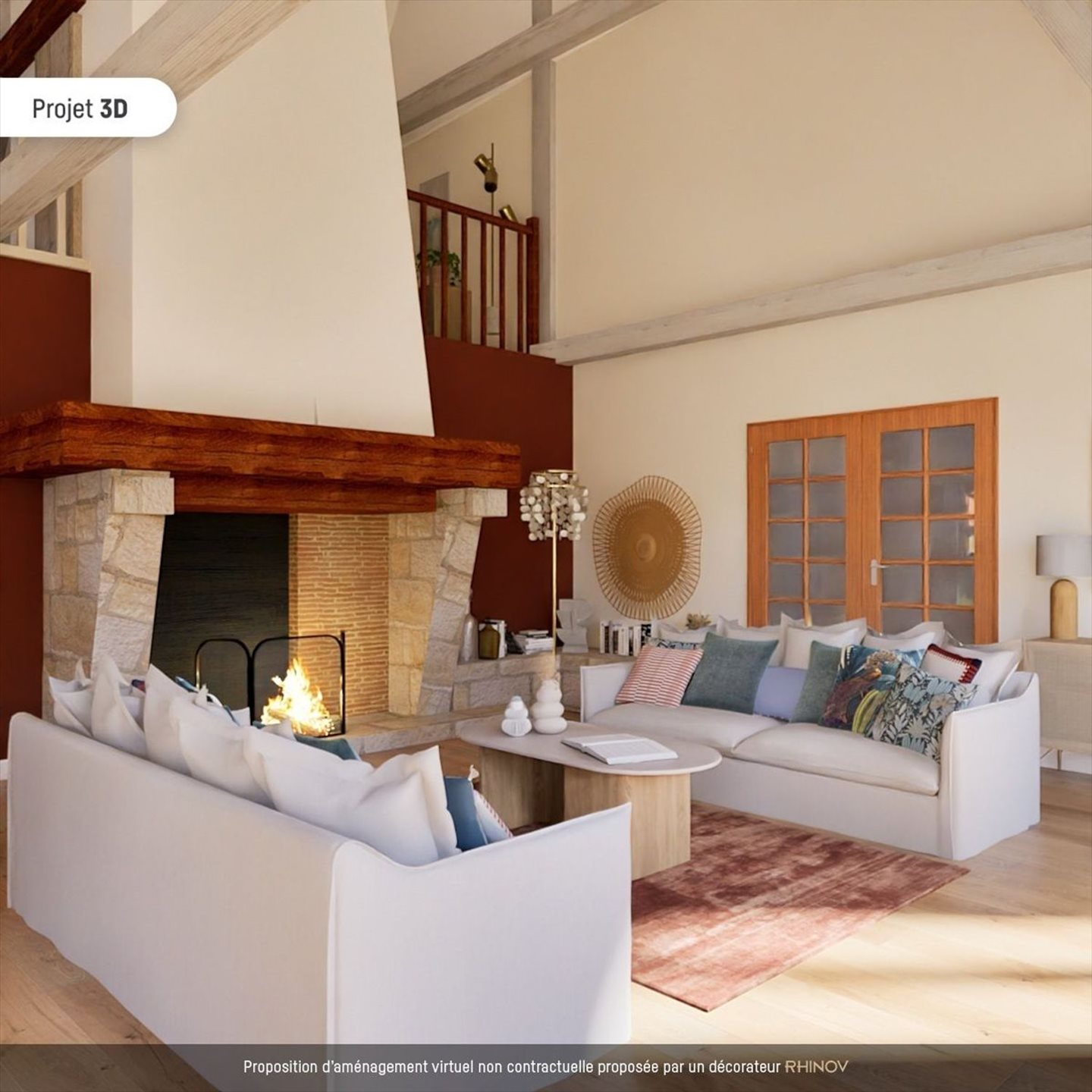 Maison à vendre, 486m², Marmande