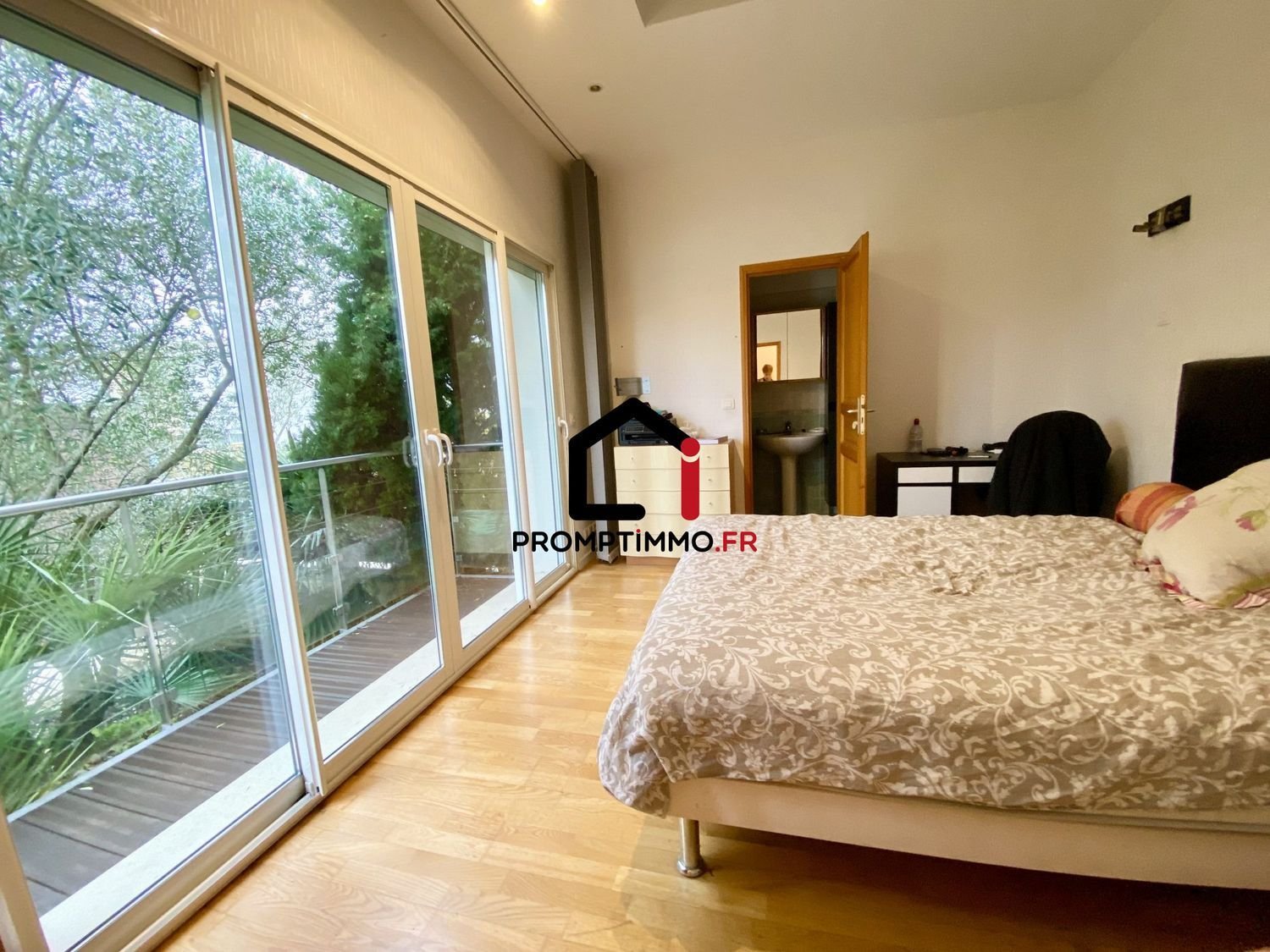 Maison à vendre, 179m², Mérignac