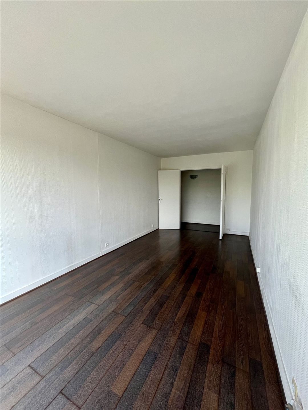 Appartement à vendre, 58m², Viry-Châtillon