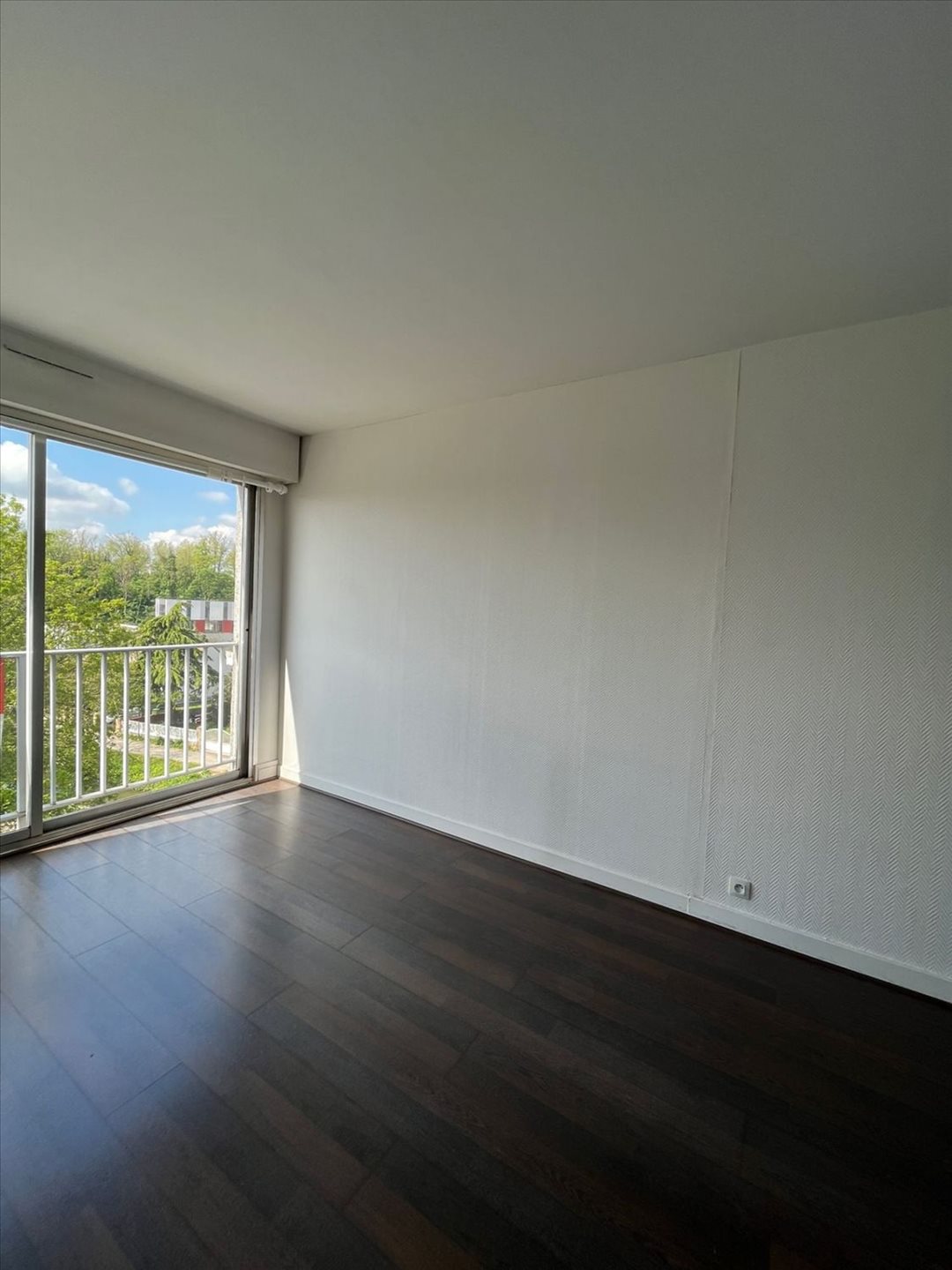 Appartement à vendre, 58m², Viry-Châtillon