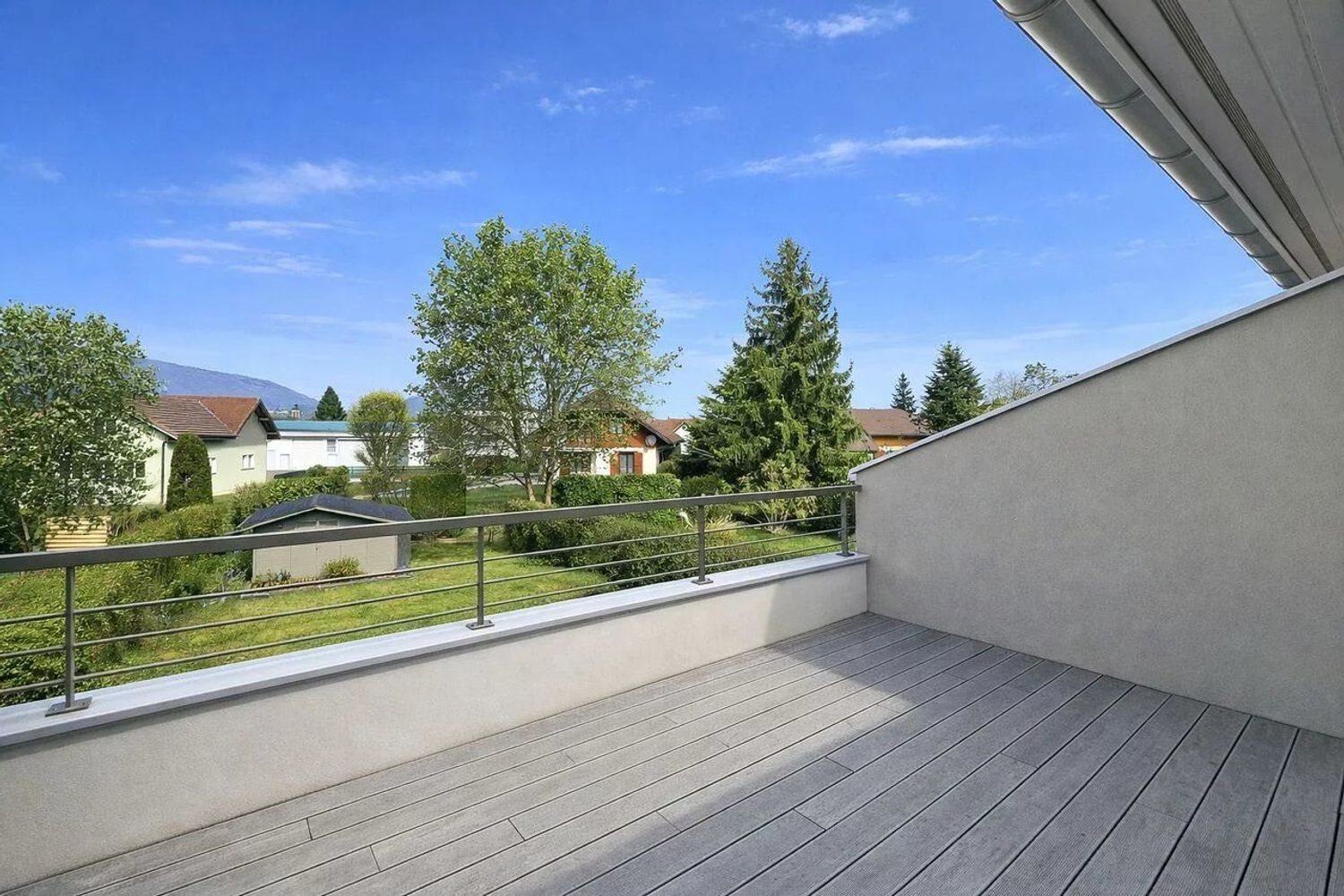 Appartement à vendre, 90m², Reignier-Esery