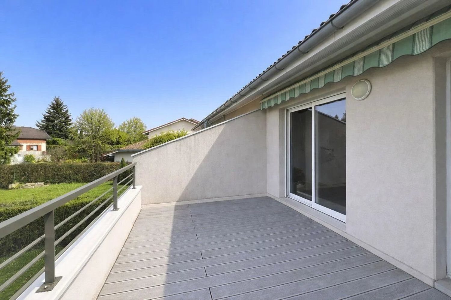 Appartement à vendre, 90m², Reignier-Ésery