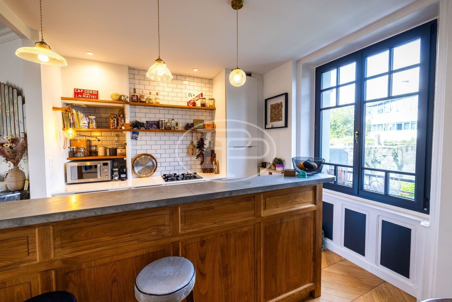 Maison à vendre, 110m², Lorient