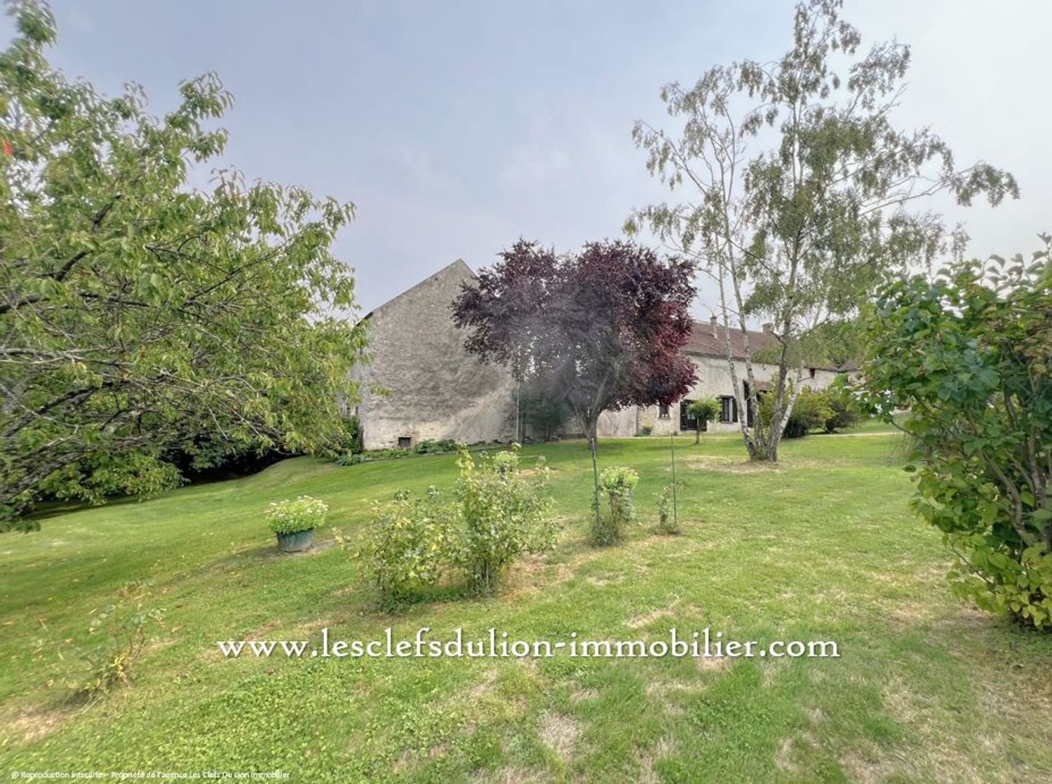 Maison à vendre, 106m², Villemaréchal
