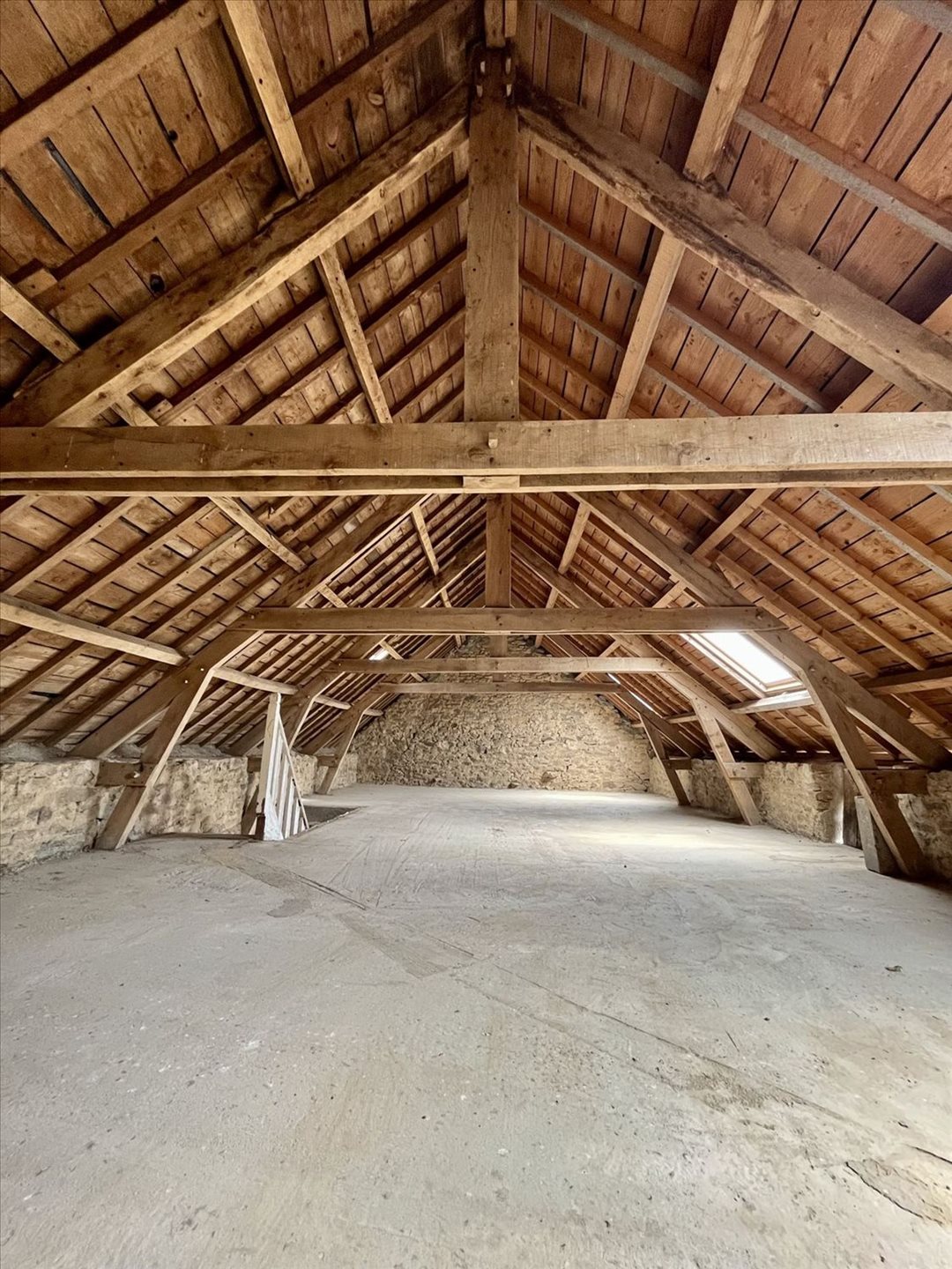 Maison à vendre, 140m², Caudan