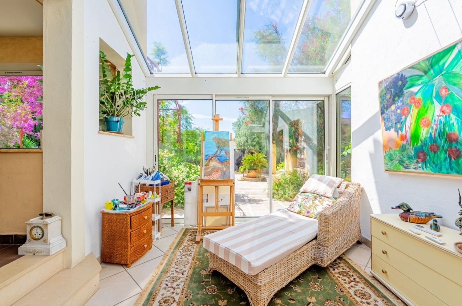 Maison à vendre, 170m², Toulon