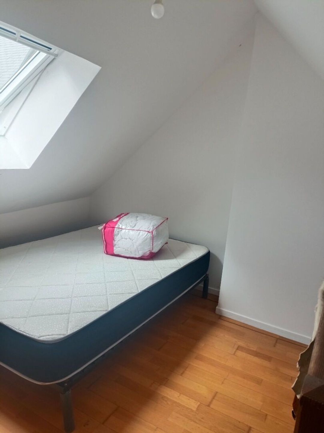 Appartement à louer, 20m², Orphin