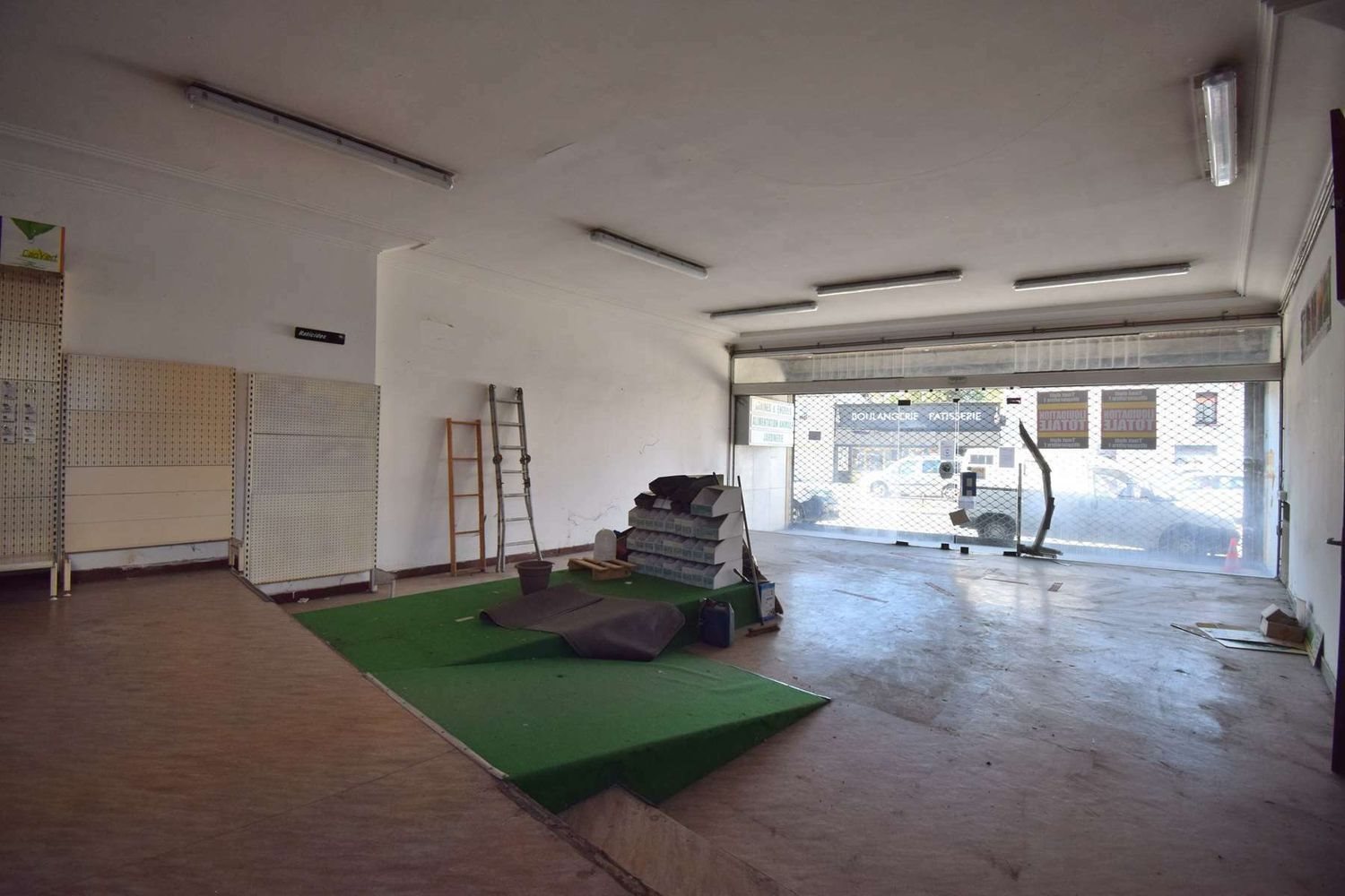 Maison à vendre, 276m², Geneston