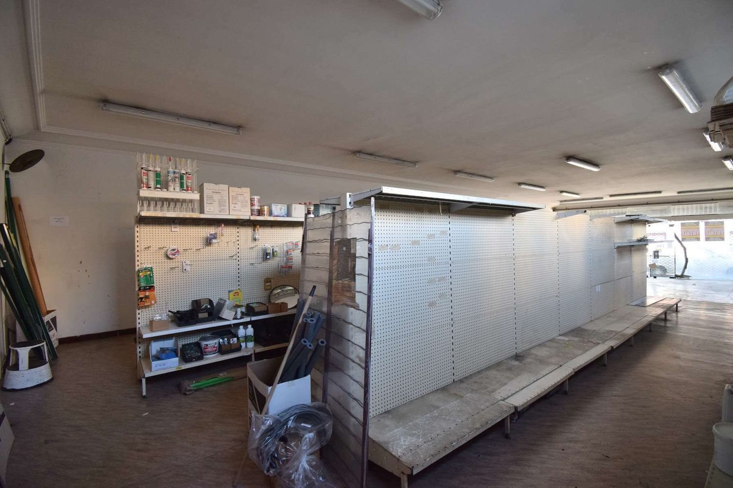Maison à vendre, 276m², Geneston