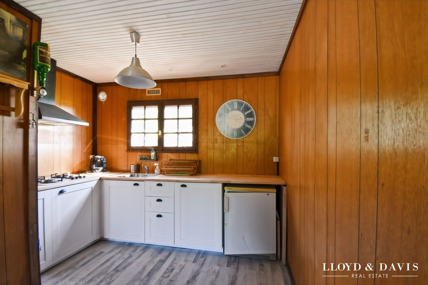 Maison à vendre, 60m², Courtenay