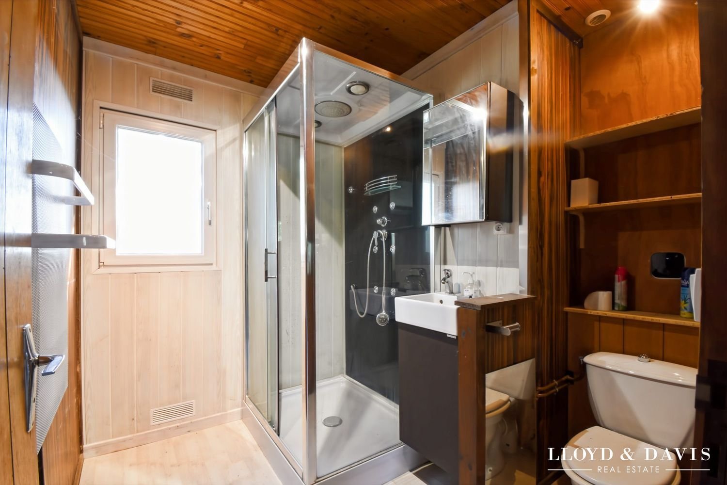 Maison à vendre, 60m², Courtenay