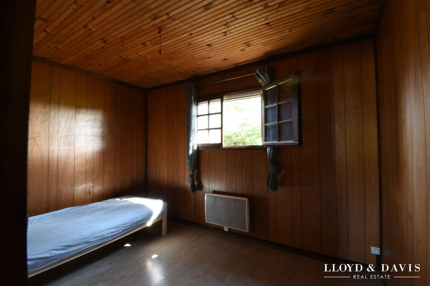 Maison à vendre, 60m², Courtenay