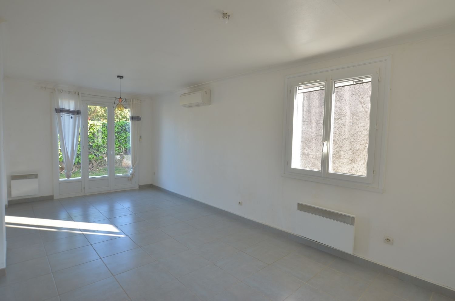 Maison à vendre, 54m², Vauvert