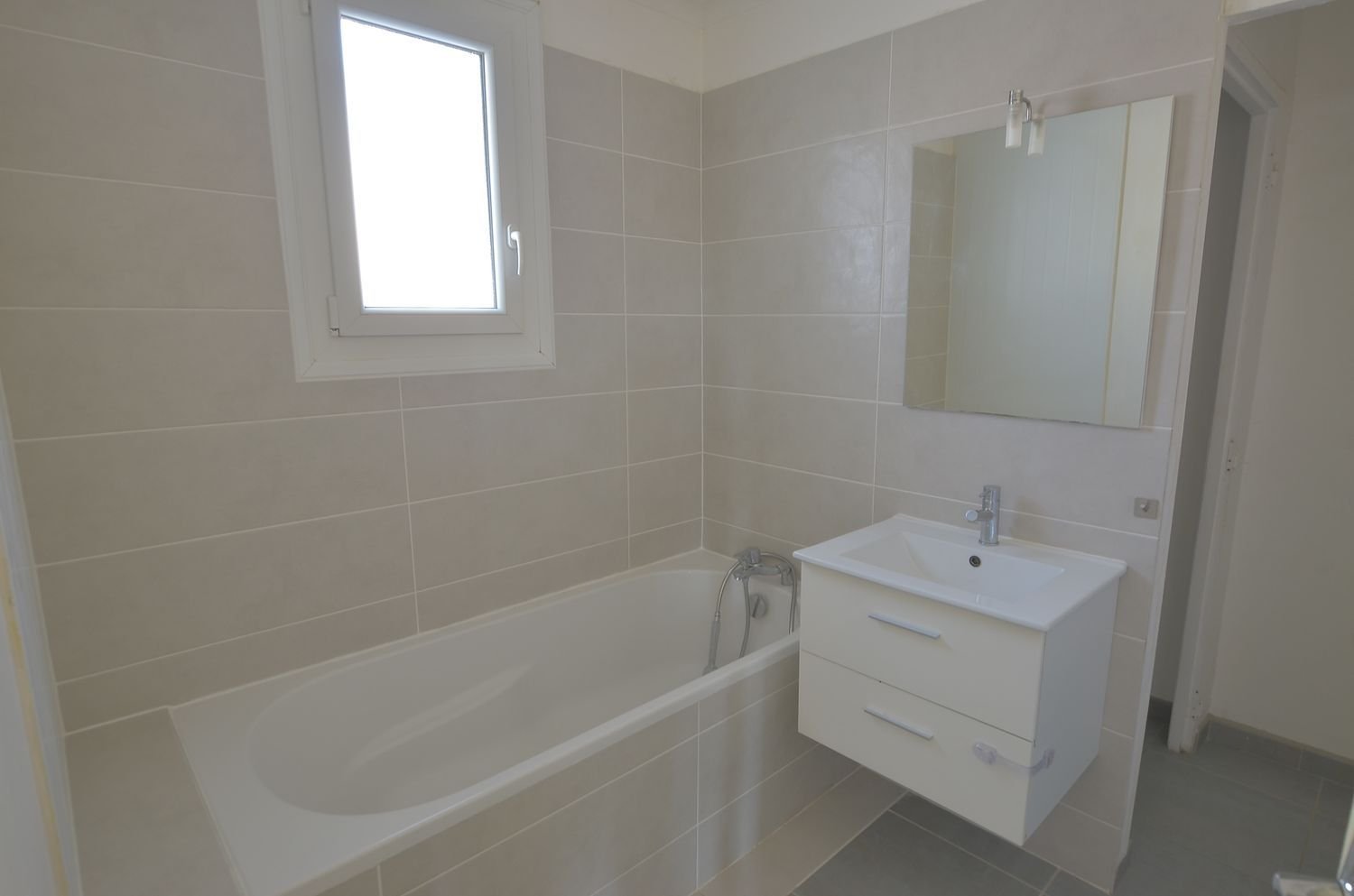 Maison à vendre, 54m², Vauvert