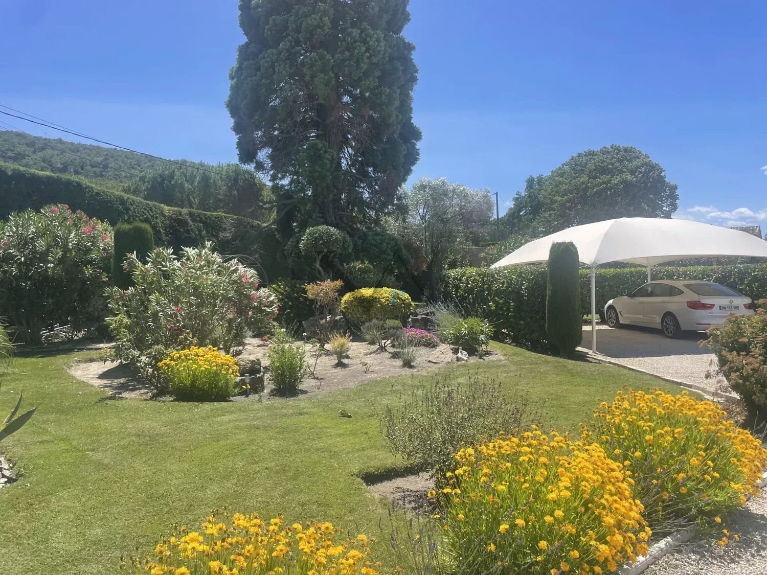 Maison à vendre, 130m², Espeluche