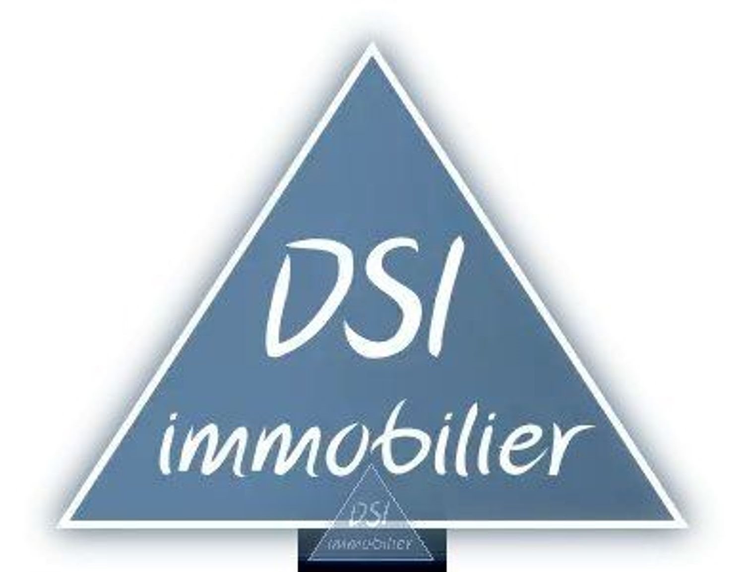 Appartement à vendre, 54m², Saint-Maurice-de-Beynost