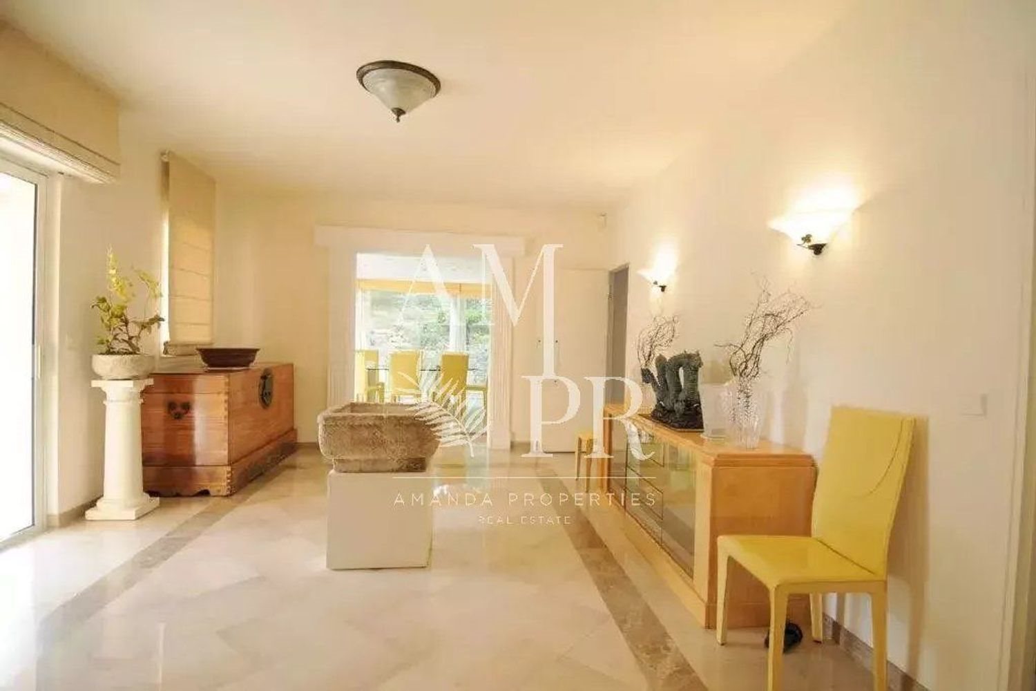 Maison à vendre, 500m², Valbonne