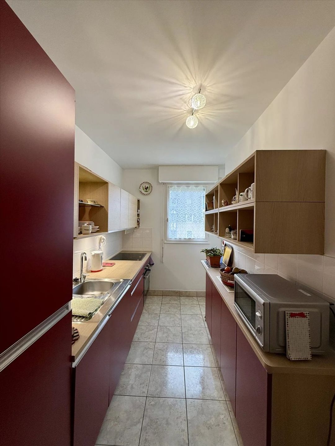 Appartement à vendre, 59m², Touques
