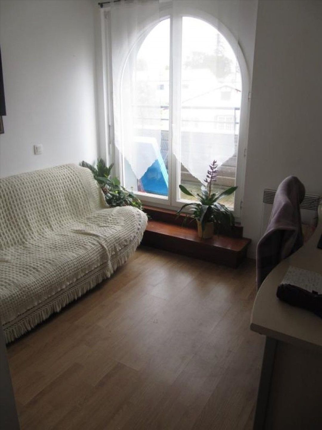 Appartement à vendre, 53m², Villenave-d'Ornon