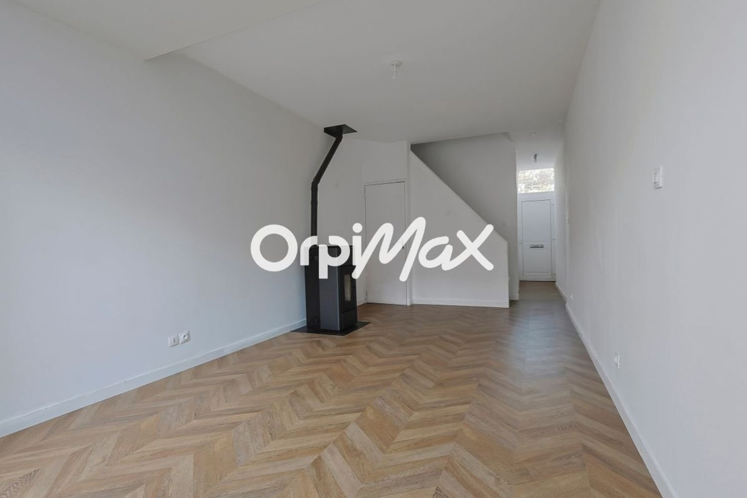 Maison à vendre, 72m², Roubaix