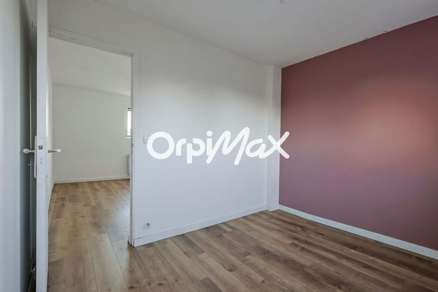 Maison à vendre, 72m², Roubaix