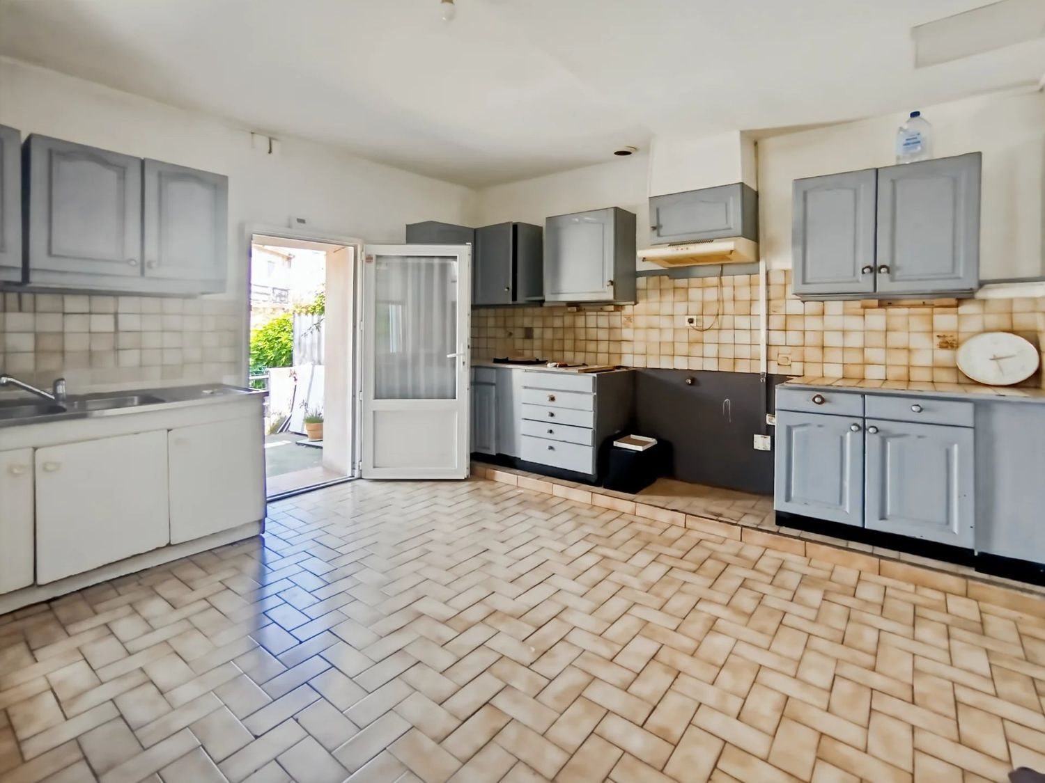 Maison à vendre, 11m², Montpellier