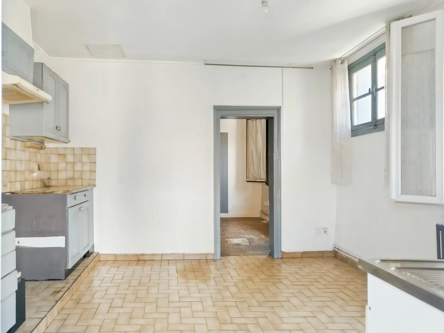 Maison à vendre, 11m², Montpellier