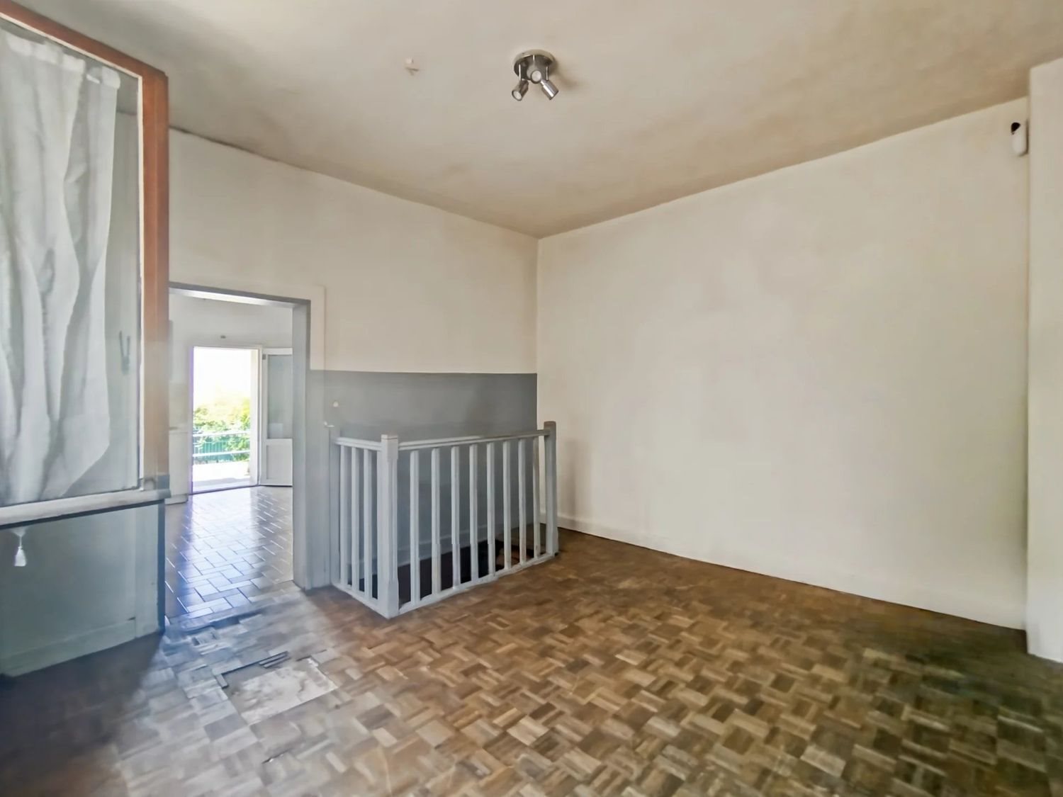 Maison à vendre, 11m², Montpellier