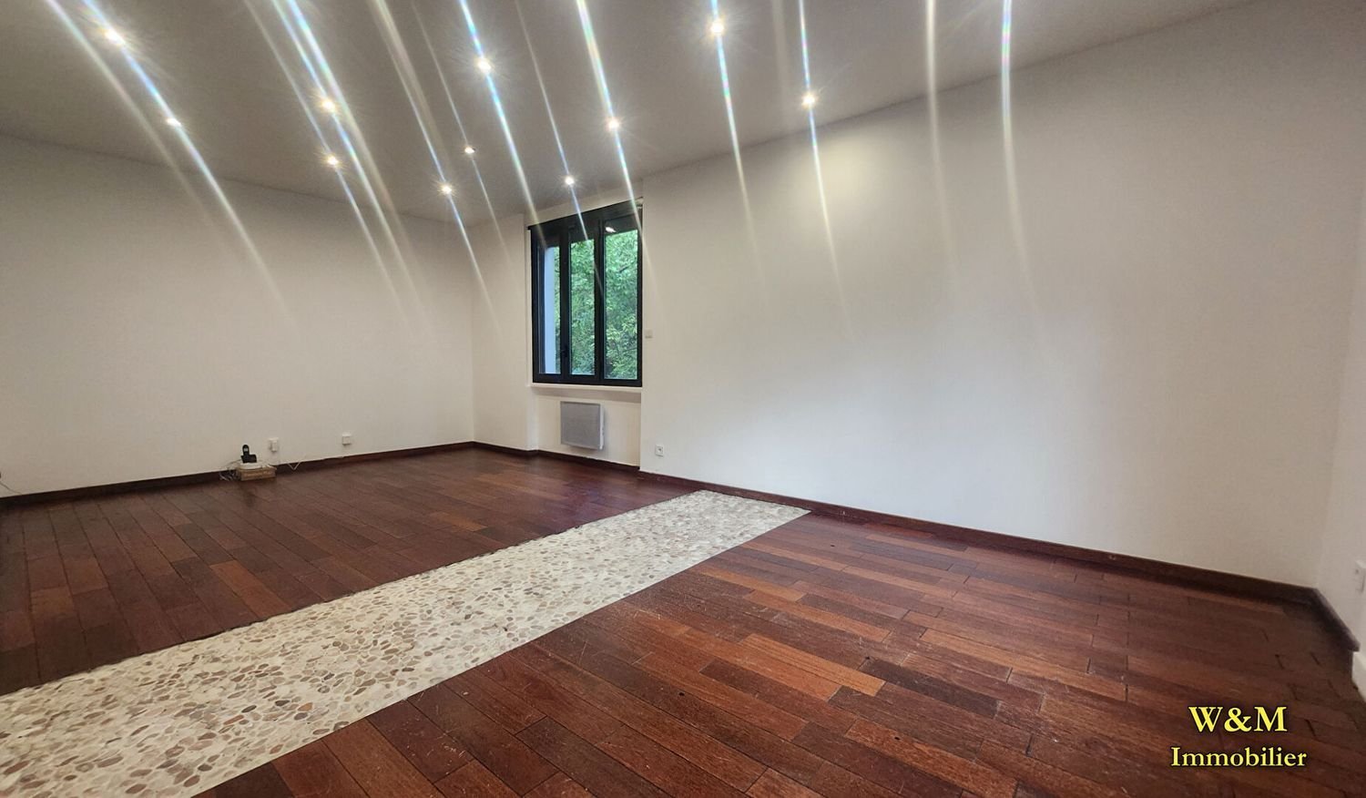 Maison à vendre, 110m², Ris-Orangis