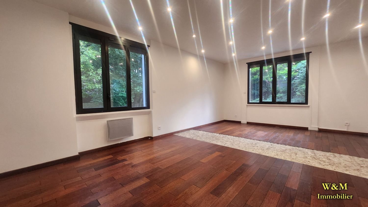 Maison à vendre, 110m², Ris-Orangis