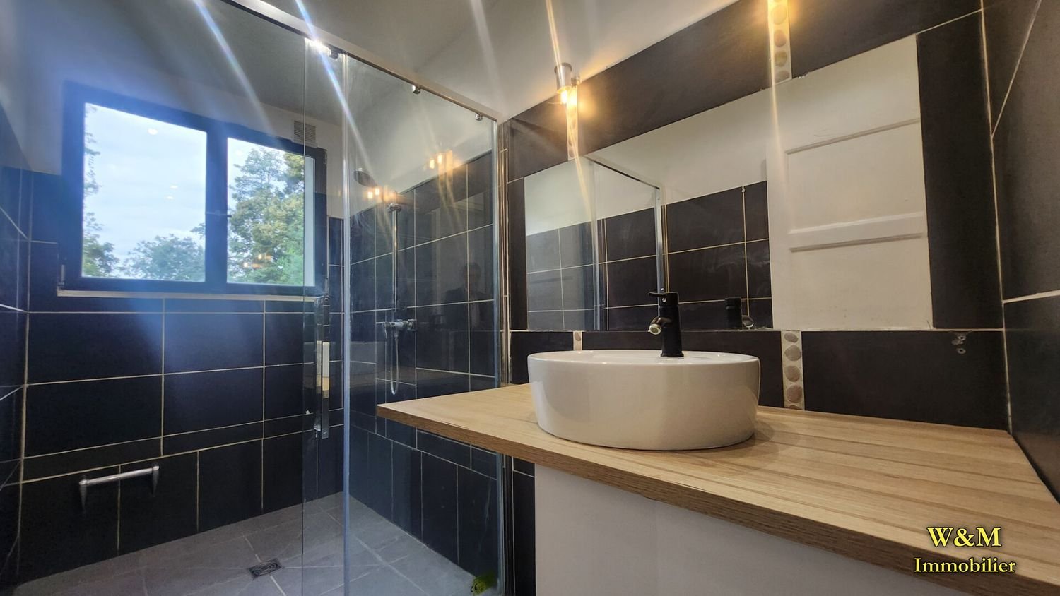 Maison à vendre, 110m², Ris-Orangis