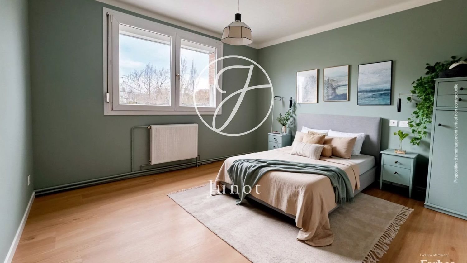 Maison à vendre, 113m², Lambersart