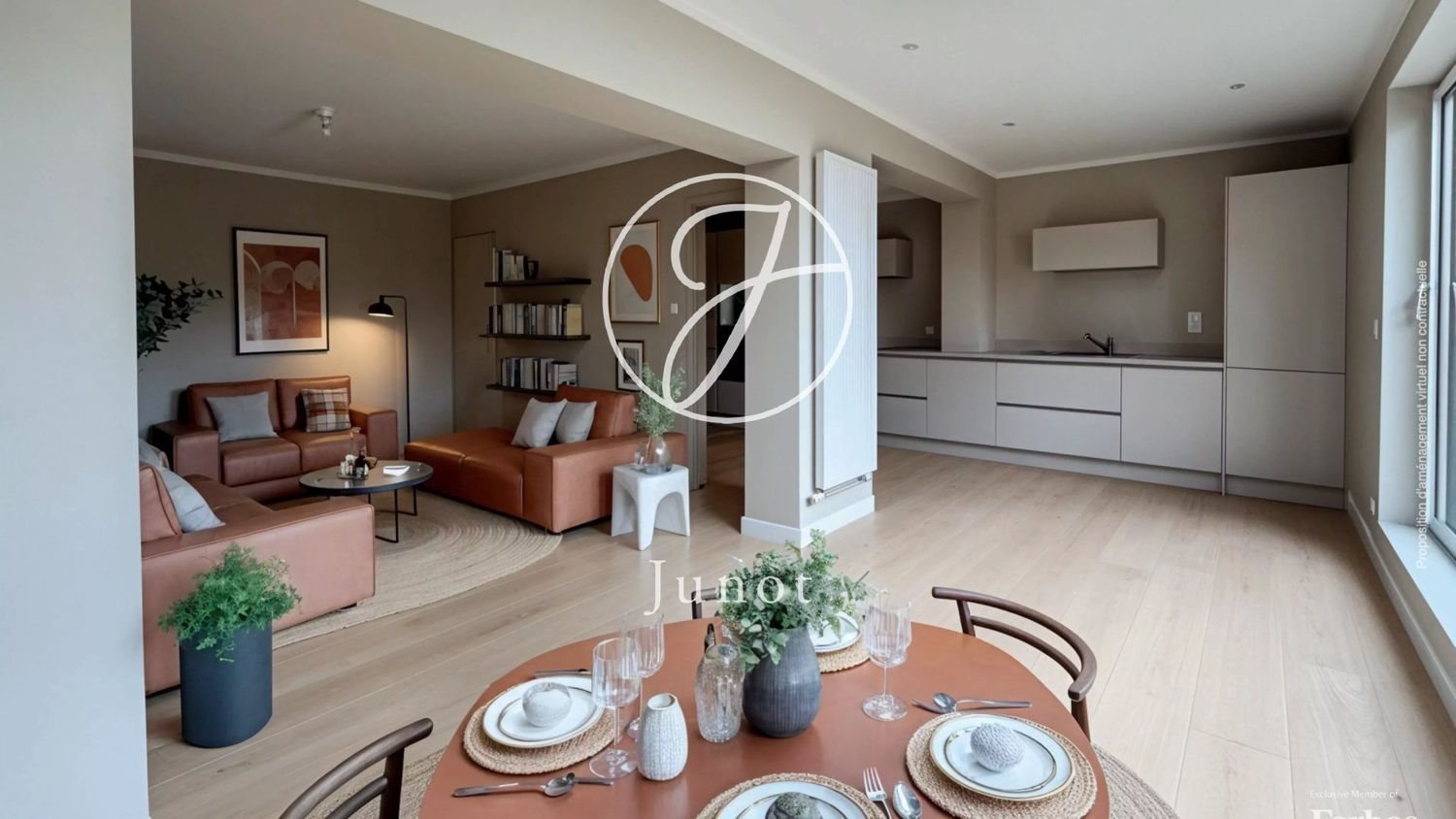 Maison à vendre, 113m², Lambersart