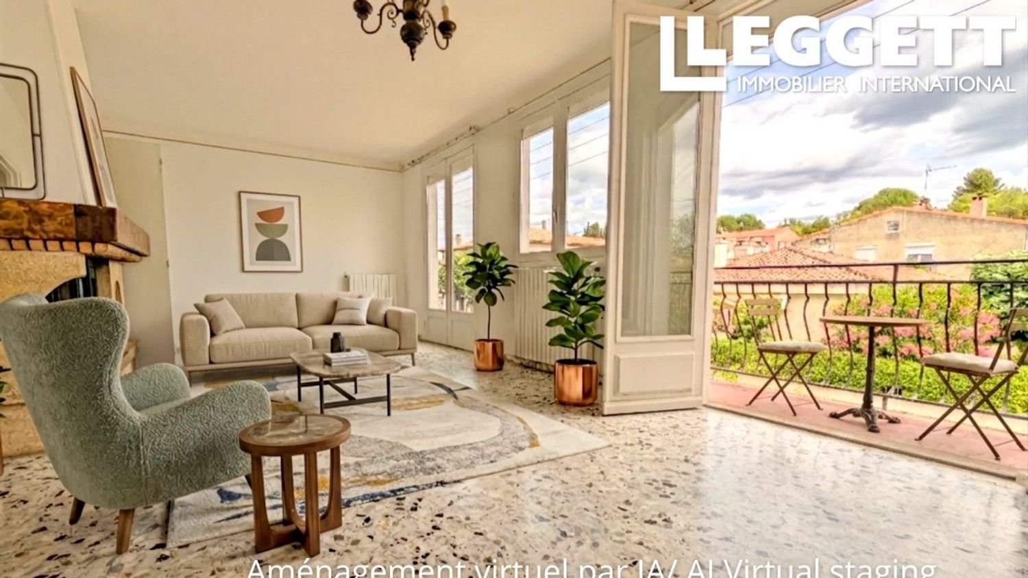 Maison à vendre, 132m², Limoux