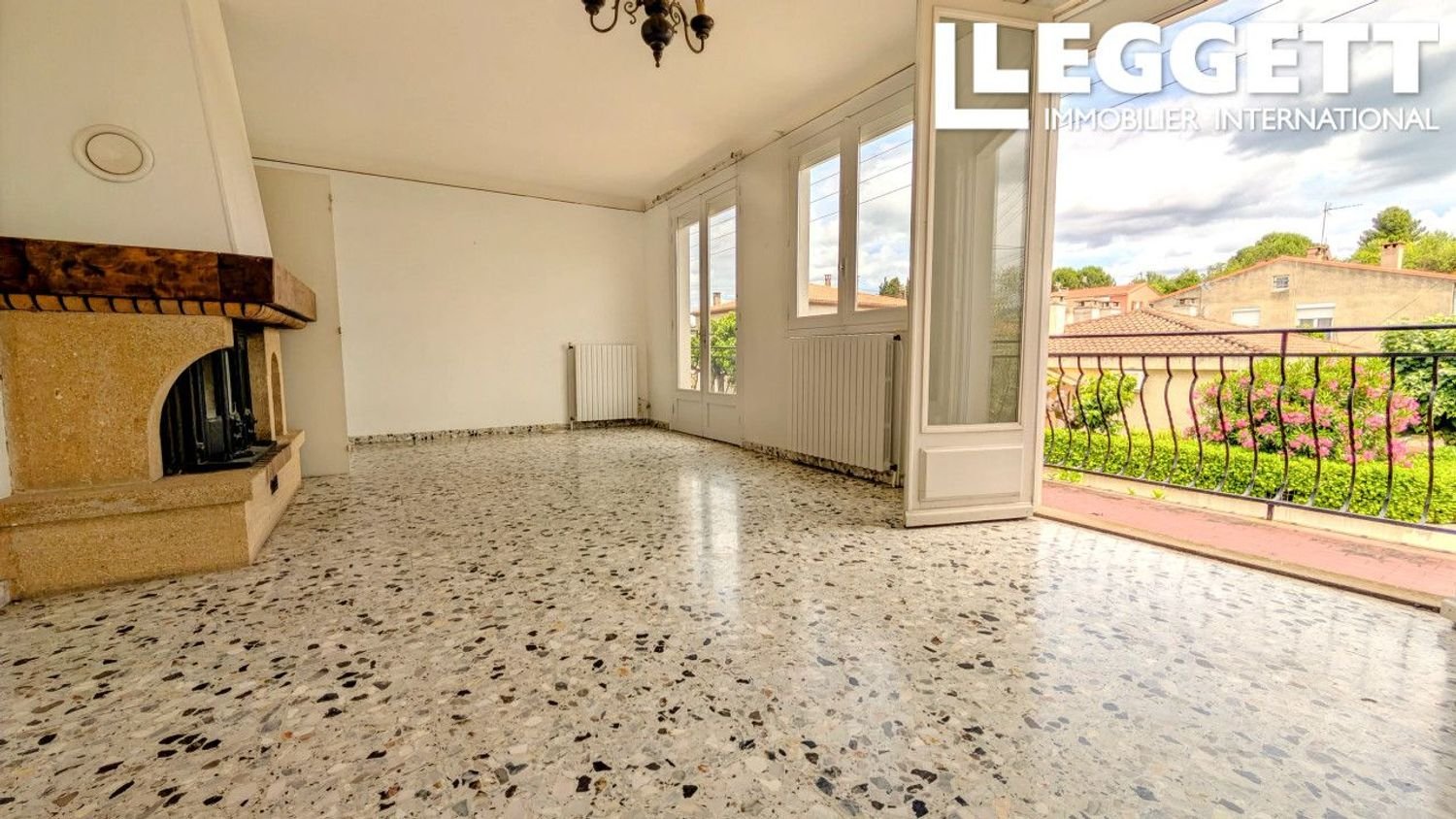 Maison à vendre, 132m², Limoux