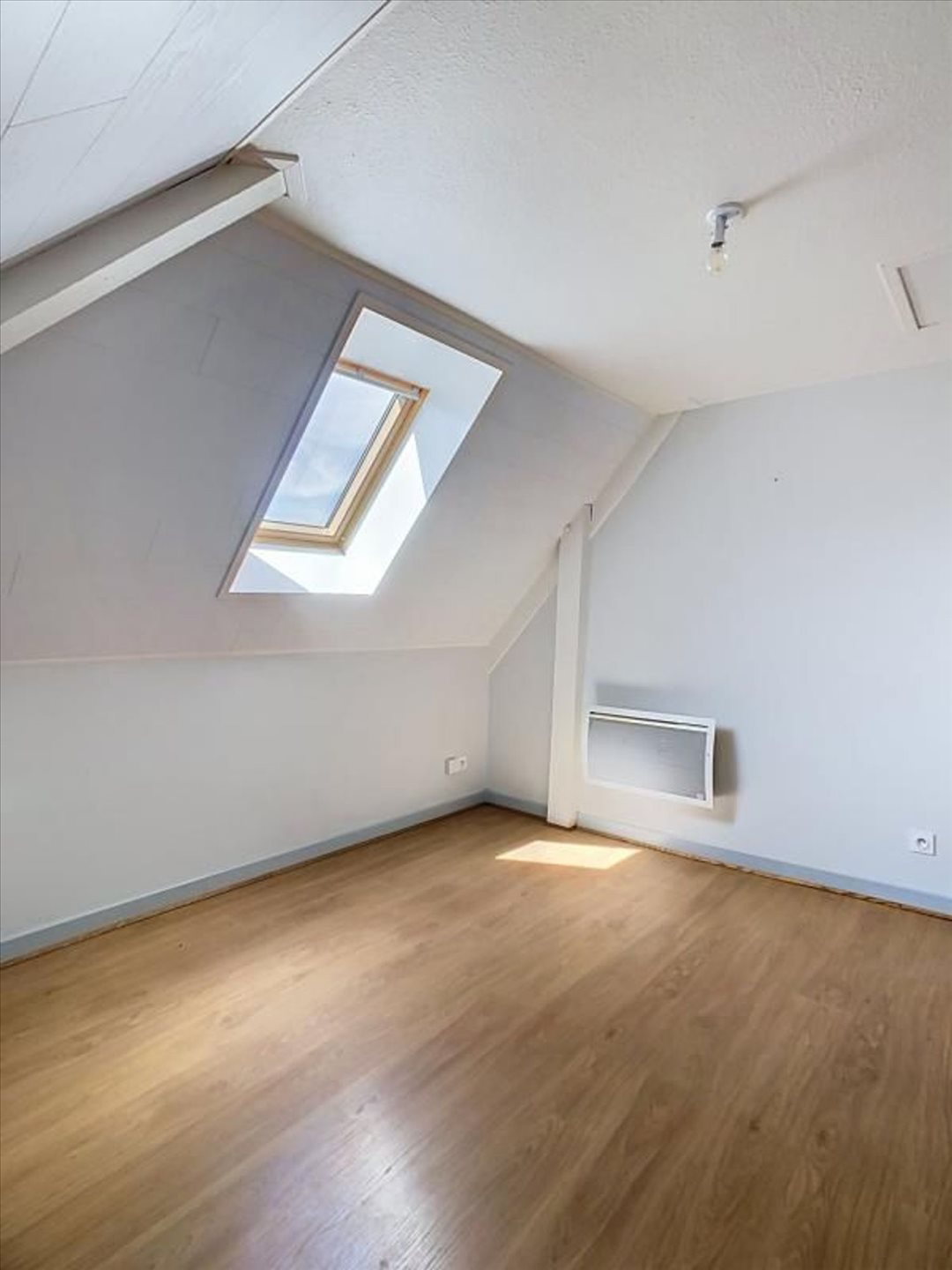 Appartement à louer, 41m², Saint-Martin-Valmeroux