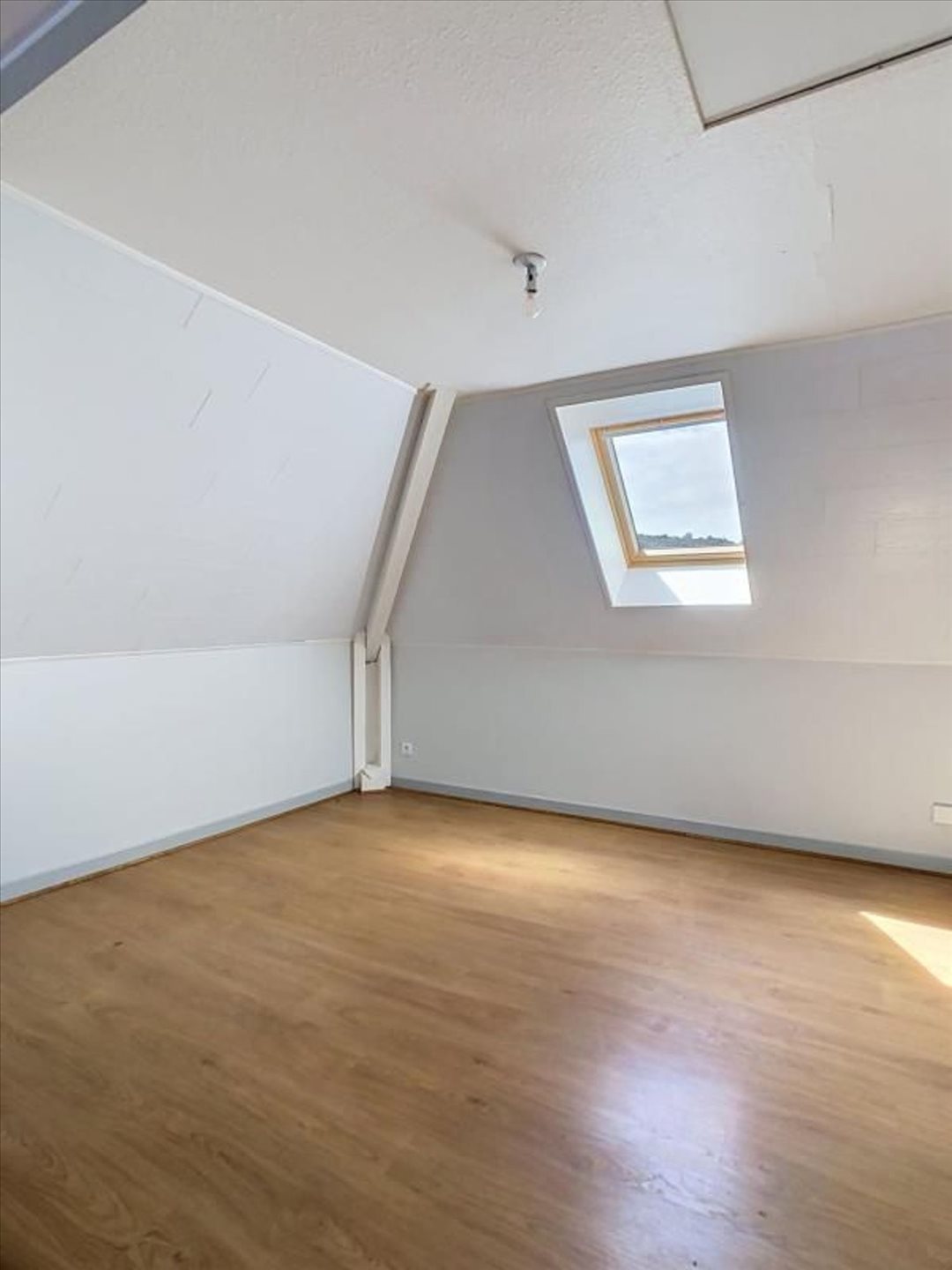 Appartement à louer, 41m², Saint-Martin-Valmeroux