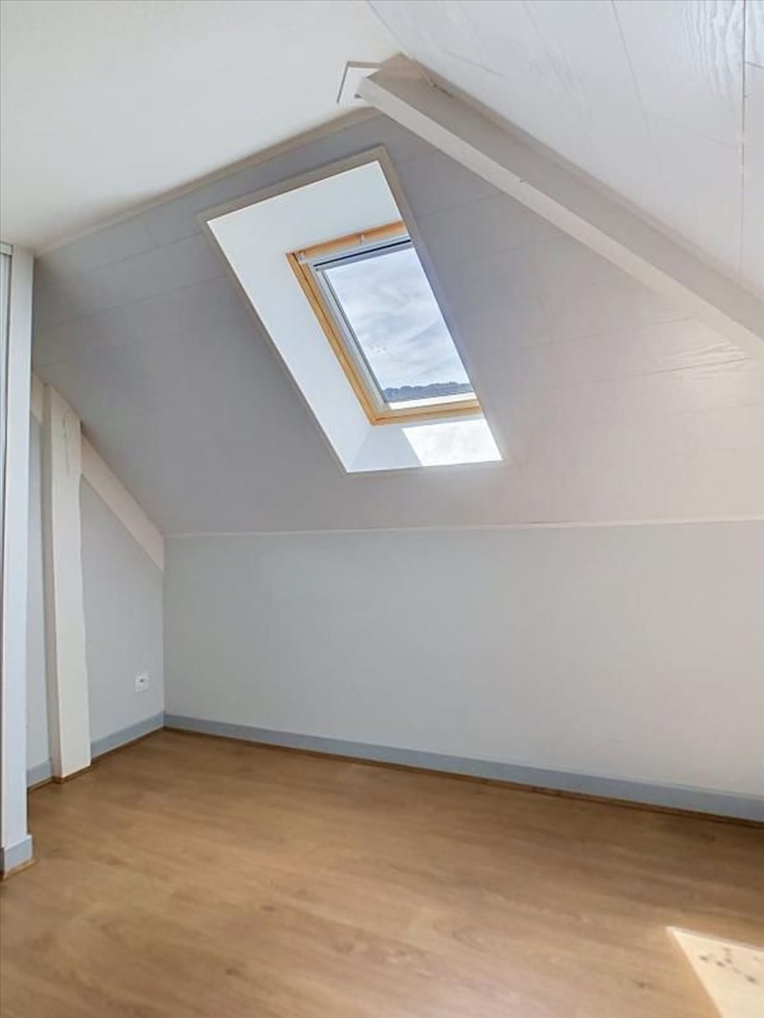 Appartement à louer, 41m², Saint-Martin-Valmeroux