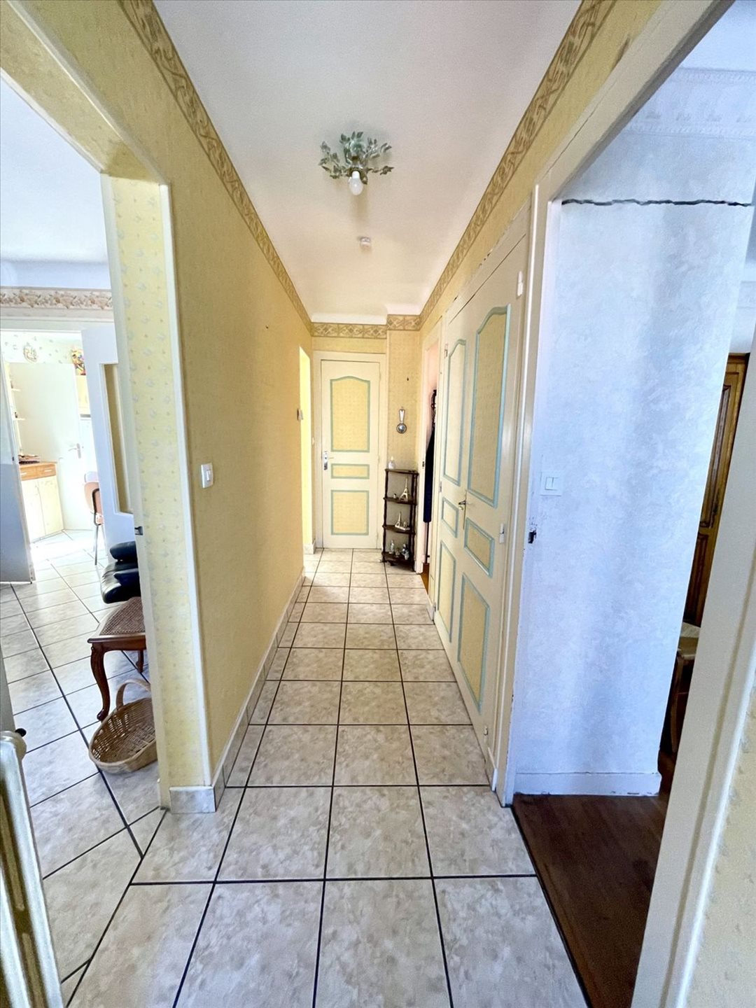 Maison à vendre, 82m², Nantes
