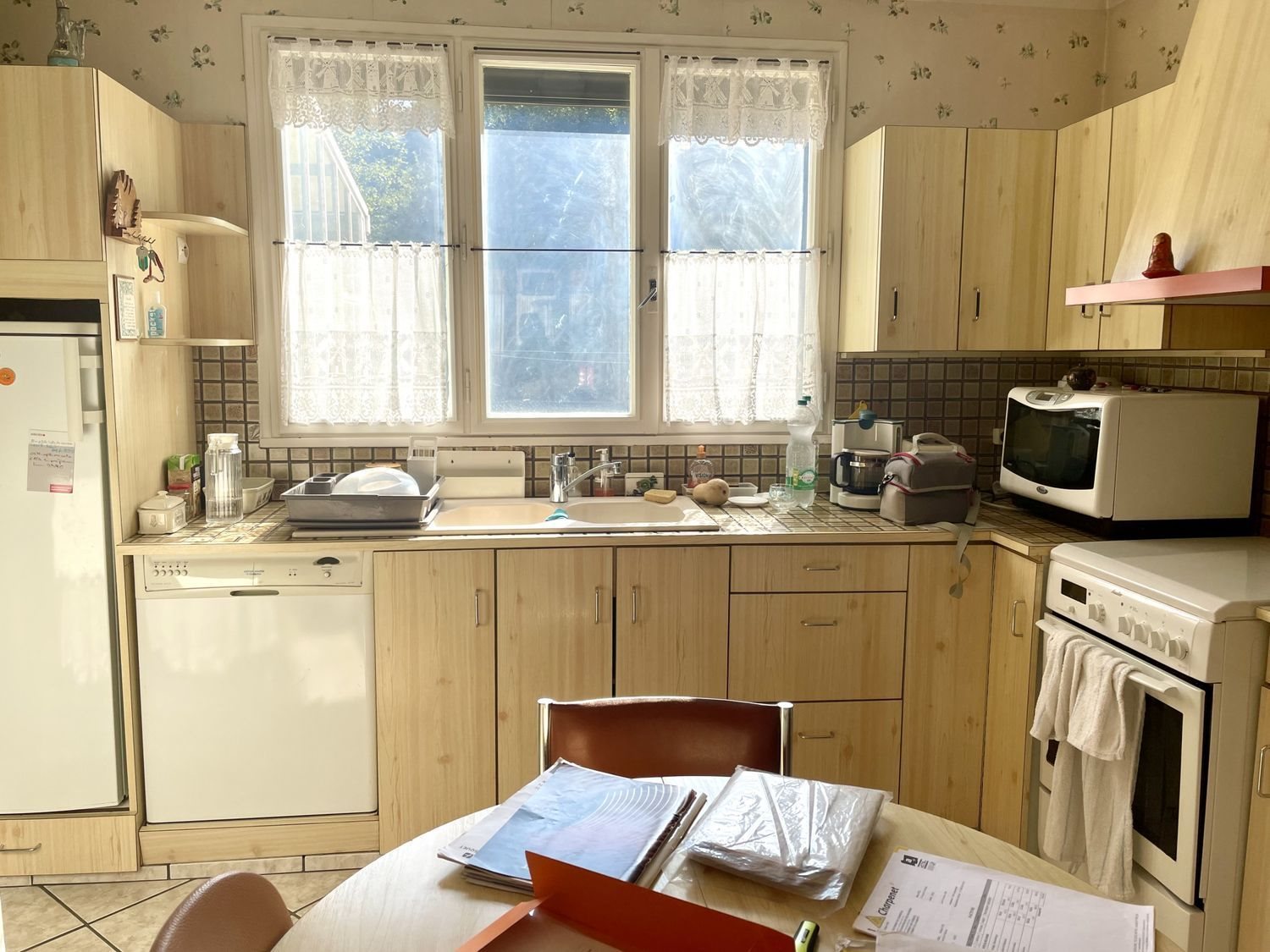 Maison à vendre, 82m², Nantes