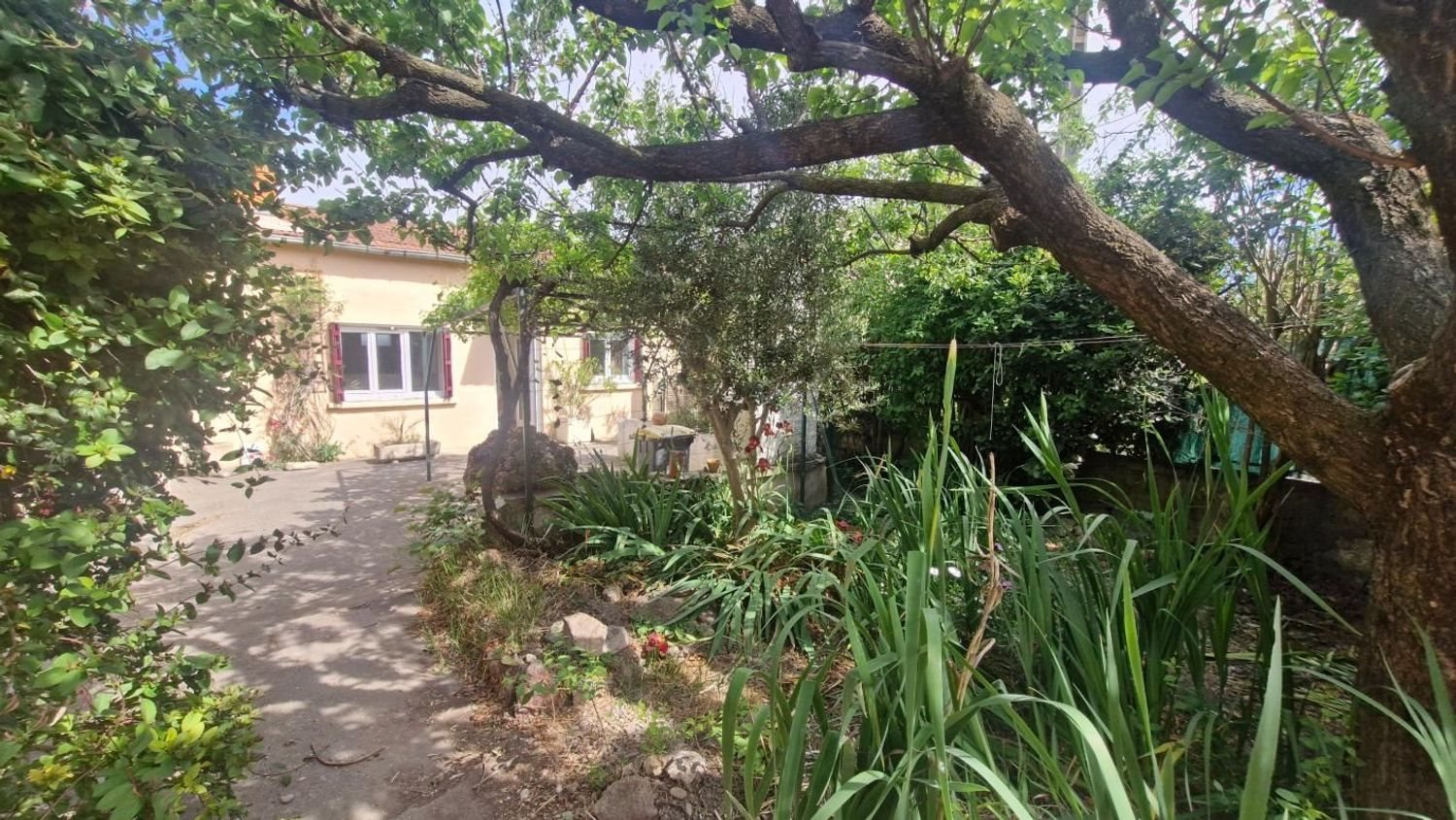 Maison à vendre, 103m², Les Angles