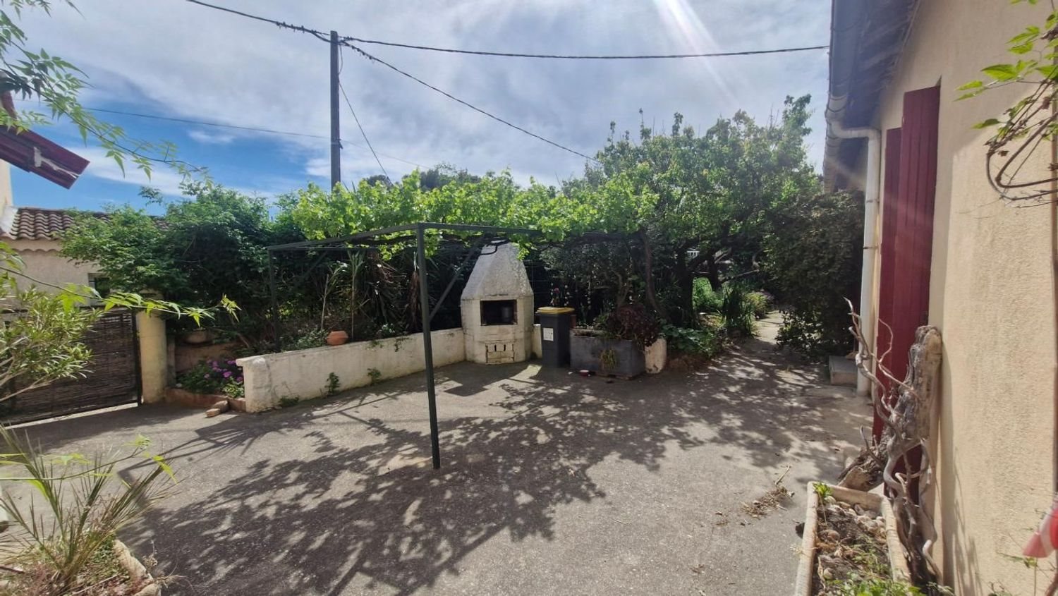 Maison à vendre, 103m², Les Angles