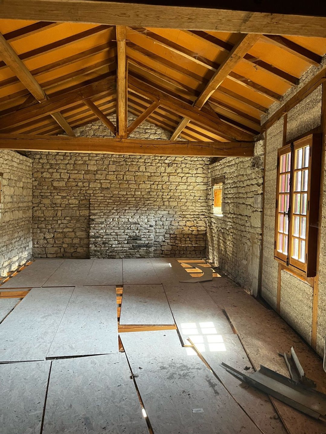 Maison à vendre, 150m², Mirebeau