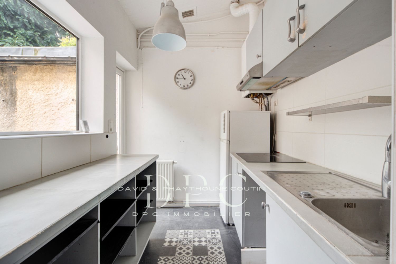 Maison à vendre, 77m², Toulouse