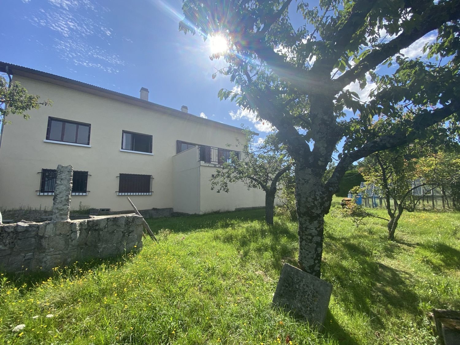 Maison à vendre, 190m², Brindas